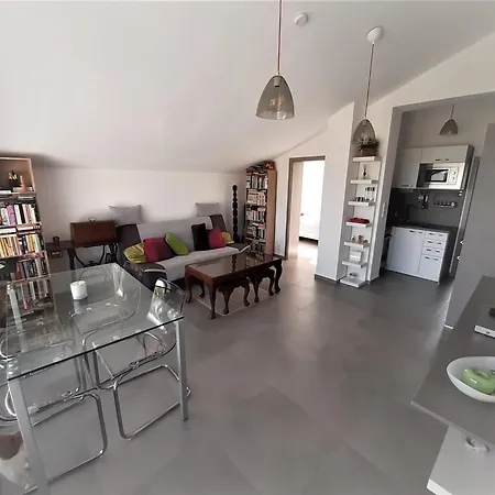 In Kladno With Private Pool