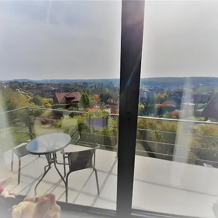 In Kladno With Private Pool בית נופש לאני