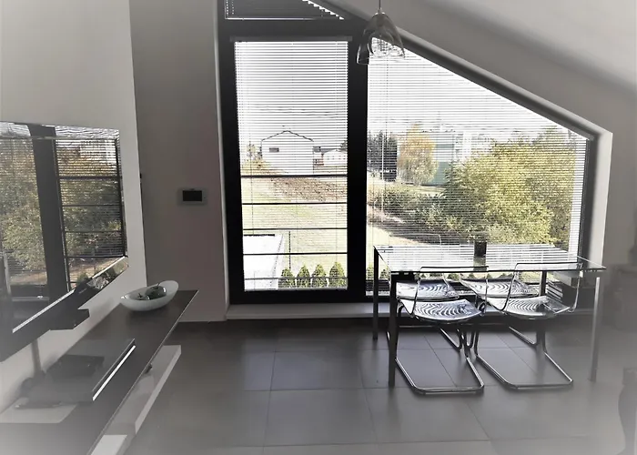 Holiday home In Kladno With Private Pool Lany