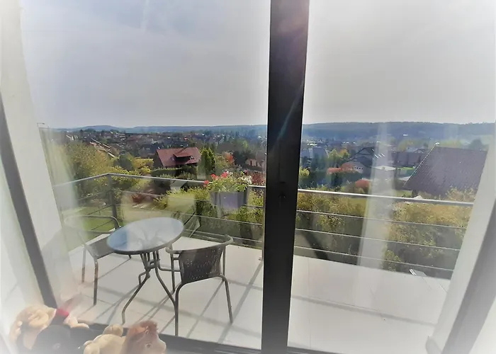 In Kladno With Private Pool Holiday home Lany