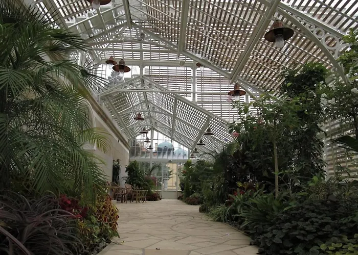 Holiday home In Kladno With Private Pool Lany